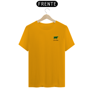 Nome do produto Lactose - Lacoste