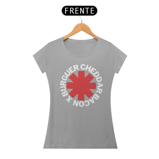 Nome do produto Baby Look - Classic 