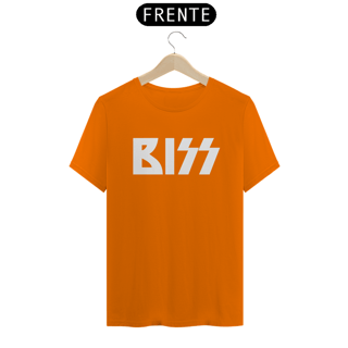 Nome do produto Biss