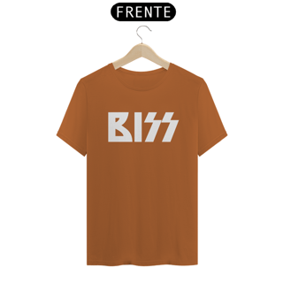 Nome do produto Biss