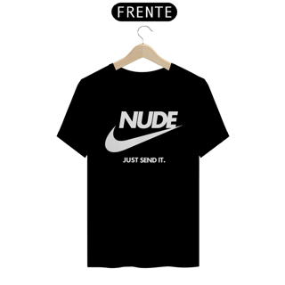 Nude - Nike