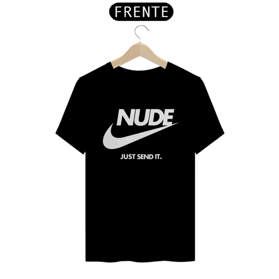 Nude - Nike