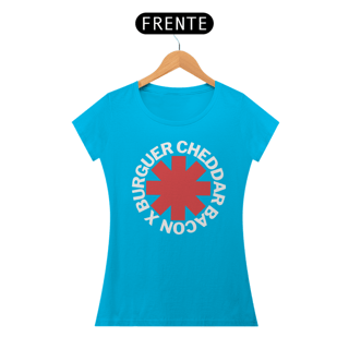 Nome do produto Baby Look - Classic 