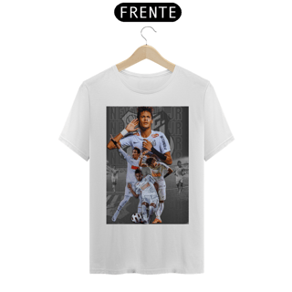 Nome do produto Neymar Jr Santos