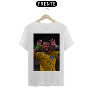 Nome do produto neyamr Jr Brazil