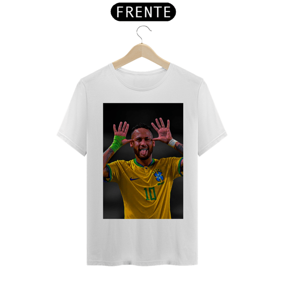 neyamr Jr Brazil