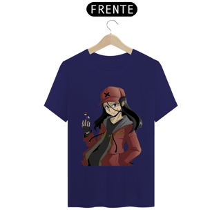 Nome do produto Camisa Wagner Mestre Pokémon