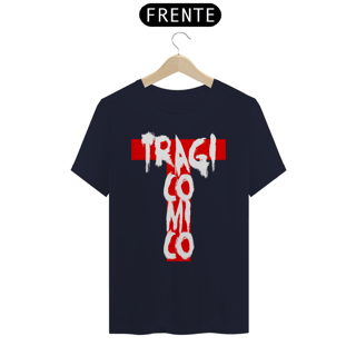 Nome do produto Tragicômico Estilizado