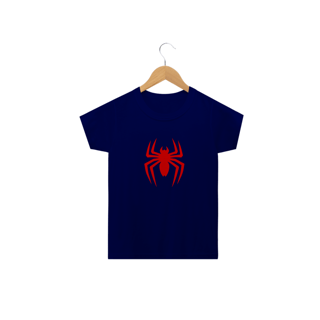 Nome do produto Camisa Para Bebês