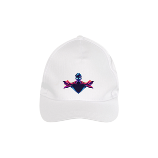 Nome do produto Boné Nerdola