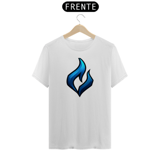 Nome do produto Camisa Dante Logo