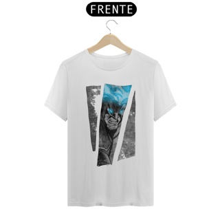 Nome do produto Camisa Dante HQ