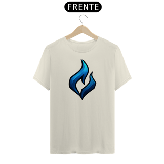 Nome do produto Camisa Dante Logo