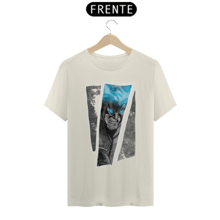 Nome do produto Camisa Dante HQ