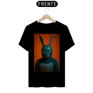 FRANK THE BUNNY