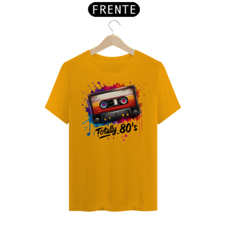 Nome do produto FlashBack 80