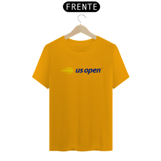 Nome do produto Camiseta Algodão Quality - Unissex