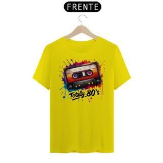 Nome do produto FlashBack 80