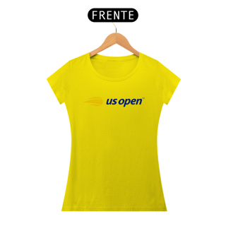 Nome do produto Baby Long Algodão Quality - Unissex 