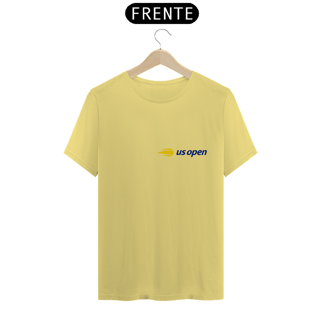 Nome do produto Camiseta Algodão Estonada - Unissex 