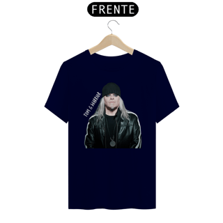 Nome do produto Tom G. Warrior - Unissex