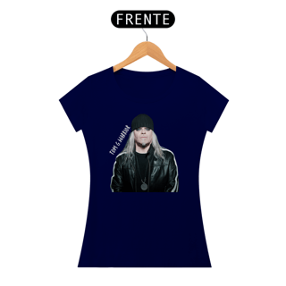 Nome do produto Tom G. Warrior - Baby Look