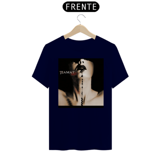 Nome do produto Tiamat - Unissex 
