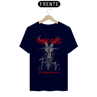 Nome do produto Rotting Christ - Unissex