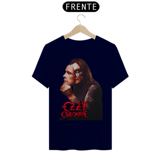 Nome do produto Ozzy - Unissex 