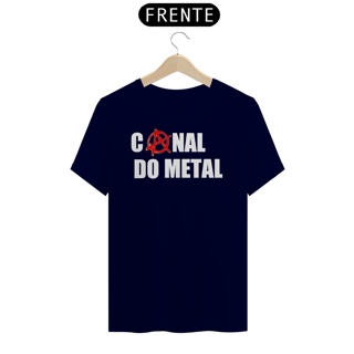Nome do produto Canal do Metal - Parceria