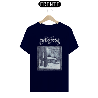 Nome do produto Panopticon - Unissex