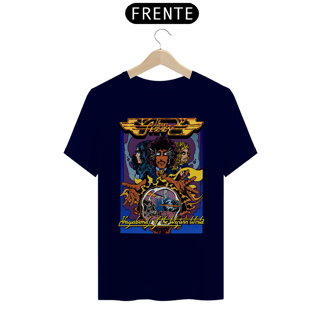 Nome do produto Thin Lizzy