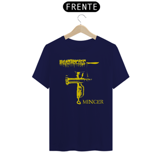Nome do produto Agathocles - Unissex
