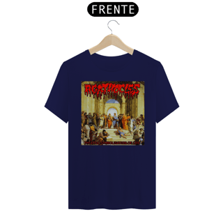 Nome do produto Agathocles - Unissex