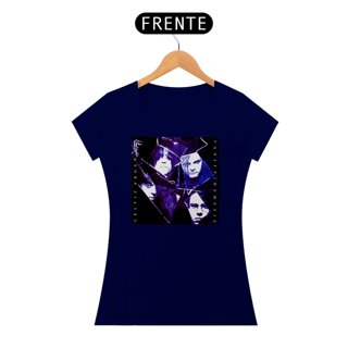 Nome do produto Celtic Frost - Feminina