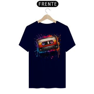 Nome do produto FlashBack 80