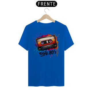 Nome do produto FlashBack 80