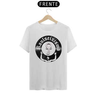 Nome do produto Raulseixismo - Unissex