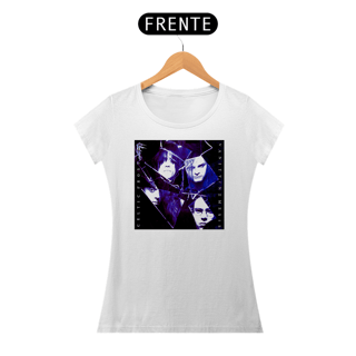 Nome do produto Celtic Frost - Feminina