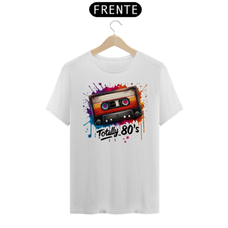 Nome do produto FlashBack 80