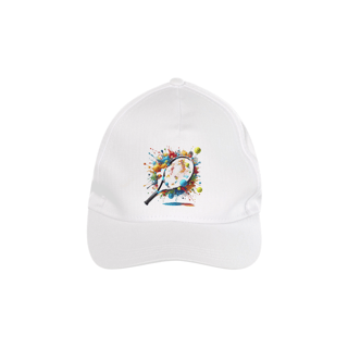 Nome do produto BONÉ PRIME COMFORT / FEM E MASC 