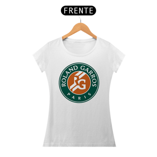 Nome do produto Baby Long Algodão Quality - Fem.