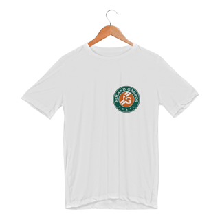 Nome do produto Camiseta Sport Dry UV - Masc.