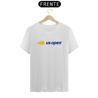 Nome do produto Camiseta Algodão Quality - Unissex