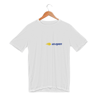 Nome do produto Camiseta Masc. Sport Dry UV - Performance - Para Jogo
