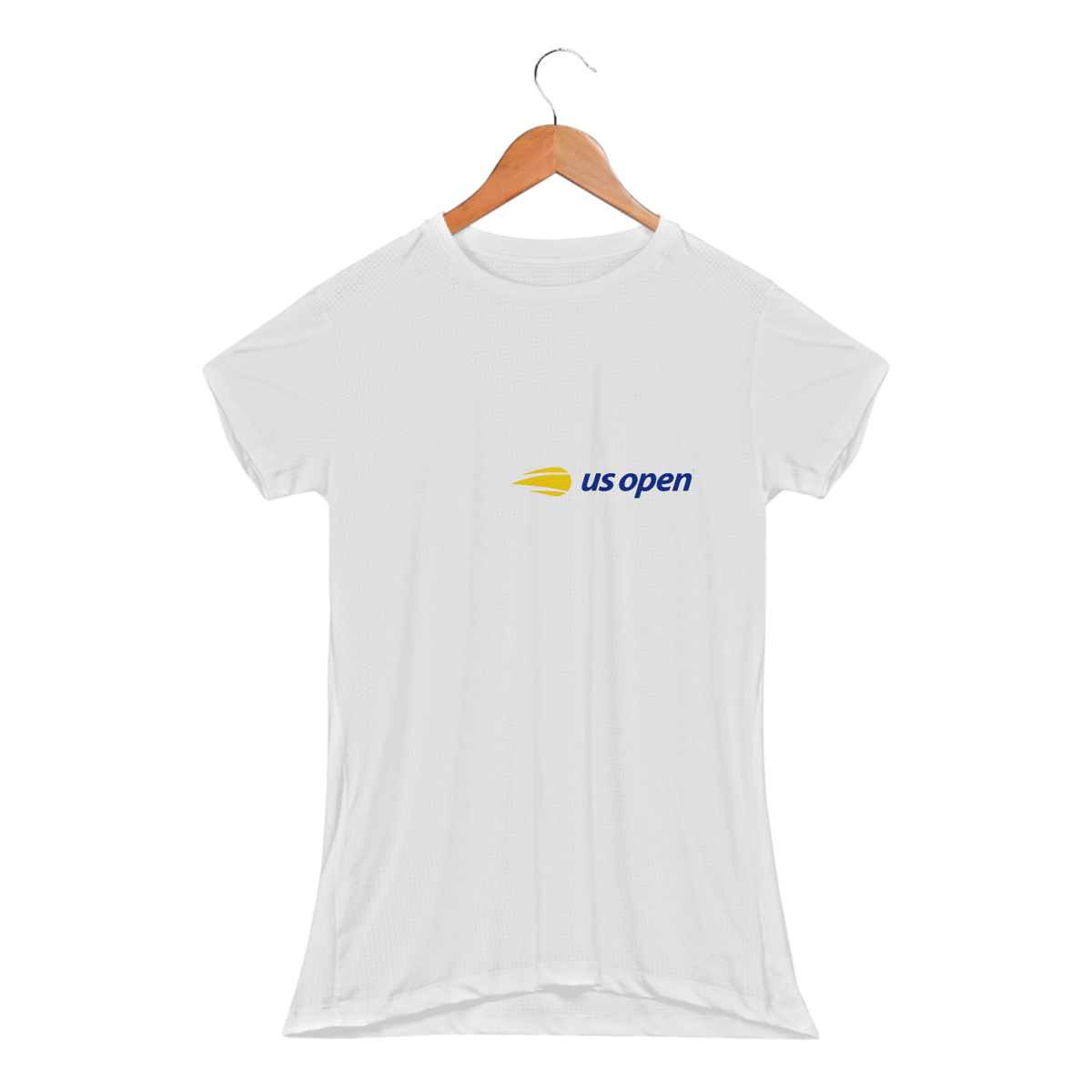 Nome do produto: Baby Long Fem. Sport Dry UV - Performance - Para Jogo