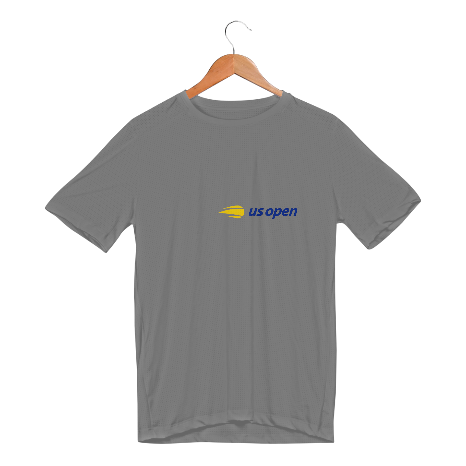 Camiseta Masc. Sport Dry UV - Performance - Para Jogo