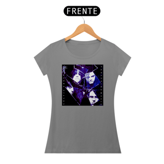 Nome do produto Celtic Frost - Feminina