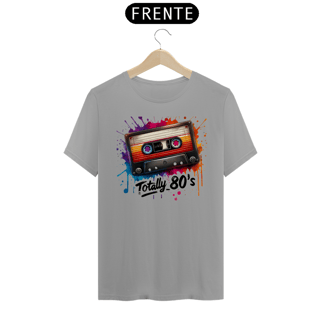Nome do produto FlashBack 80