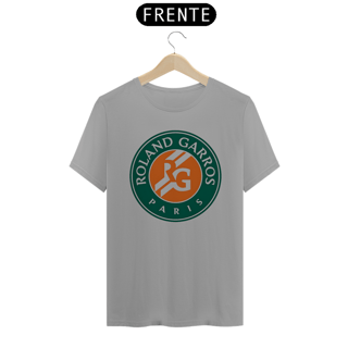 Algodão Quality - Unissex